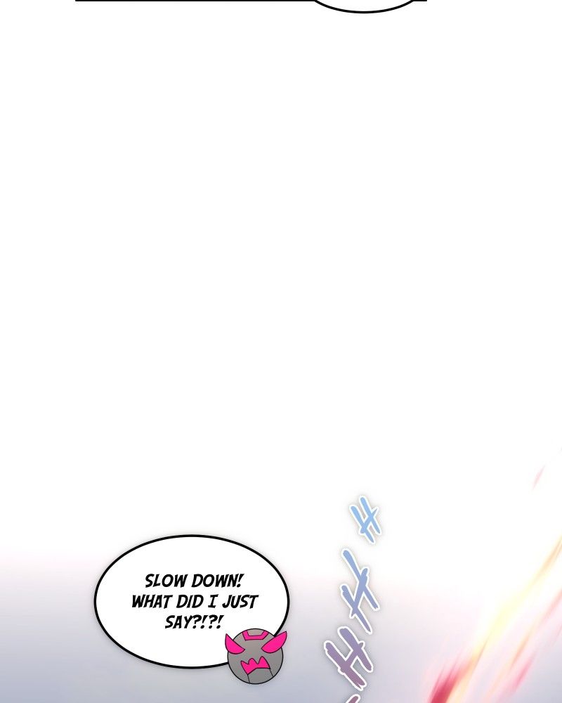 Miez – Manga Chapter 1 - page 84