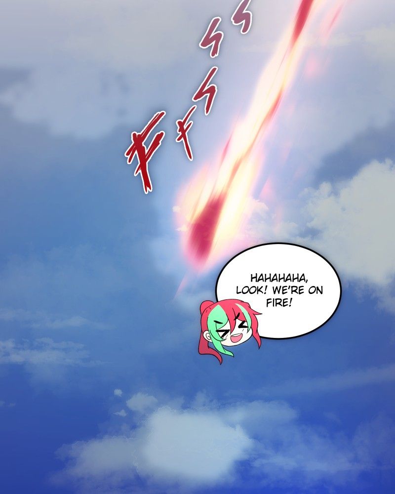 Miez – Manga Chapter 1 - page 85