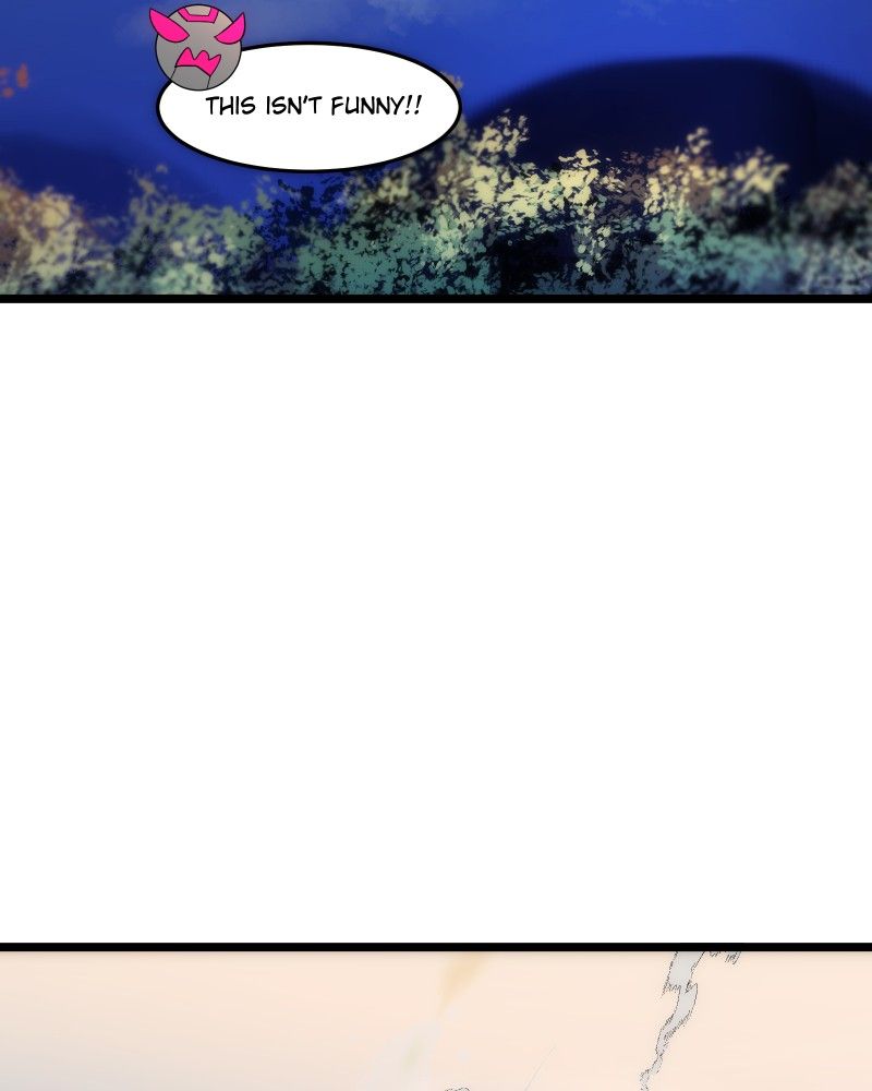 Miez – Manga Chapter 1 - page 86
