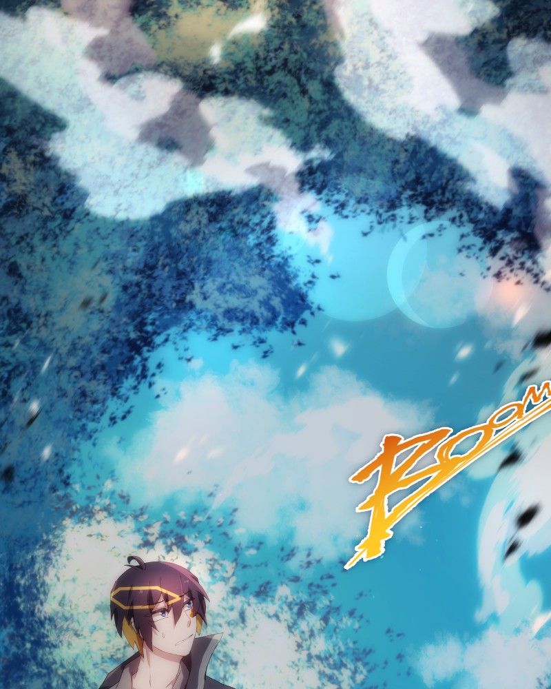 Miez – Manga Chapter 1 - page 88