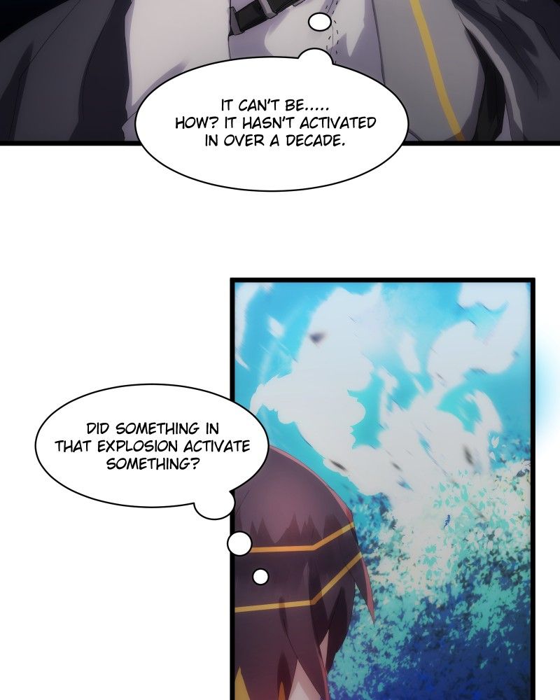 Miez – Manga Chapter 1 - page 94