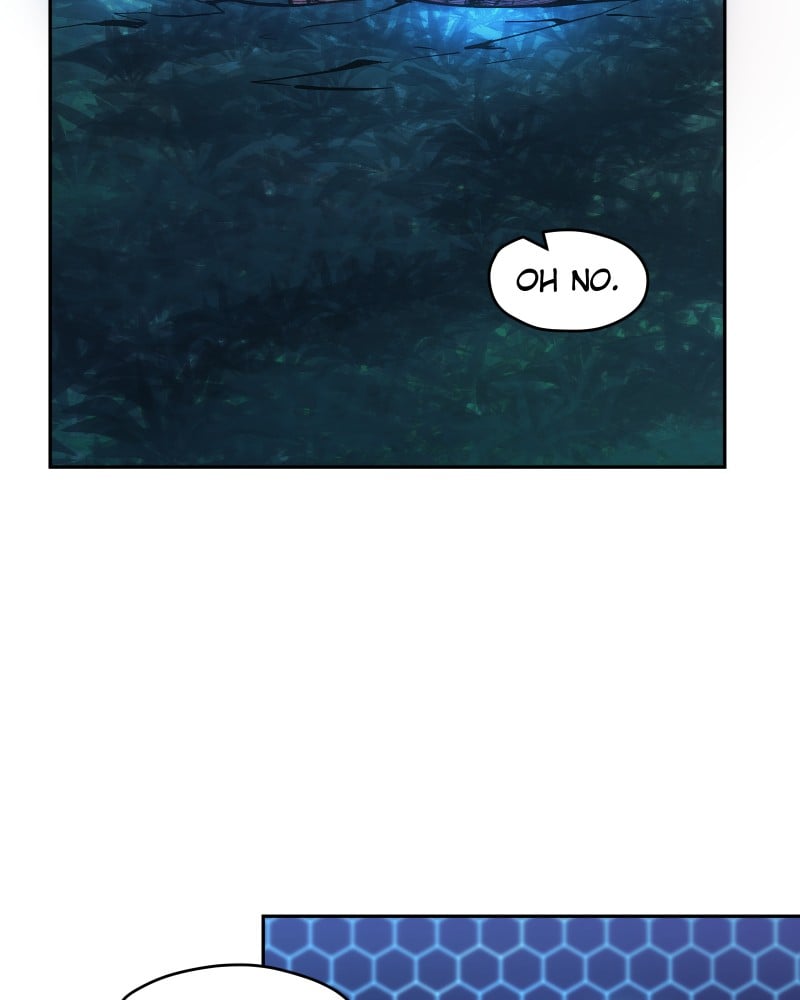 Miez – Manga Chapter 25 - page 32
