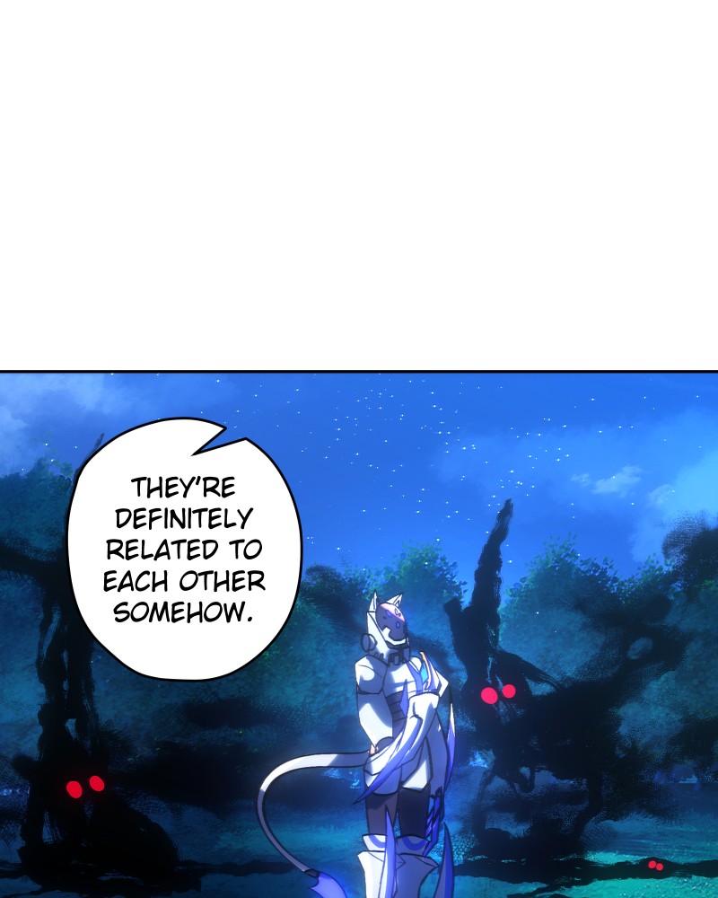 Miez – Manga Chapter 25 - page 42