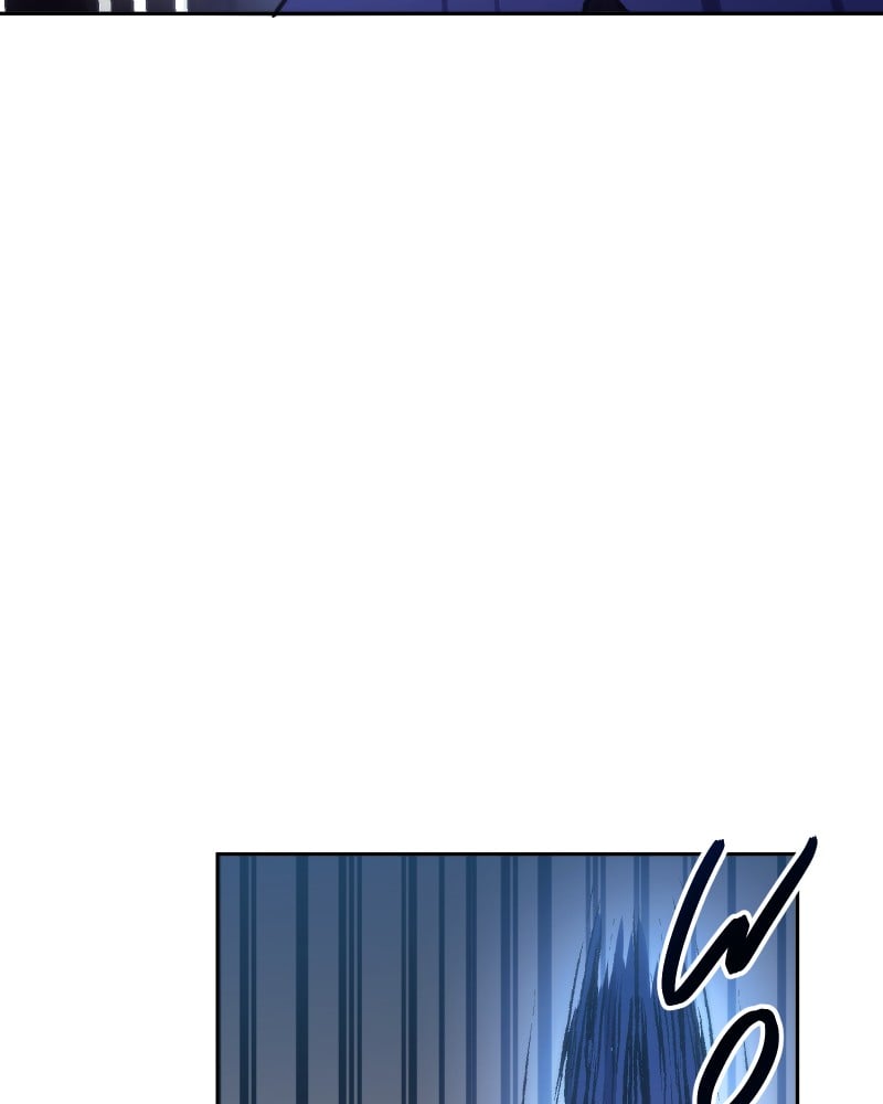 Miez – Manga Chapter 25 - page 50