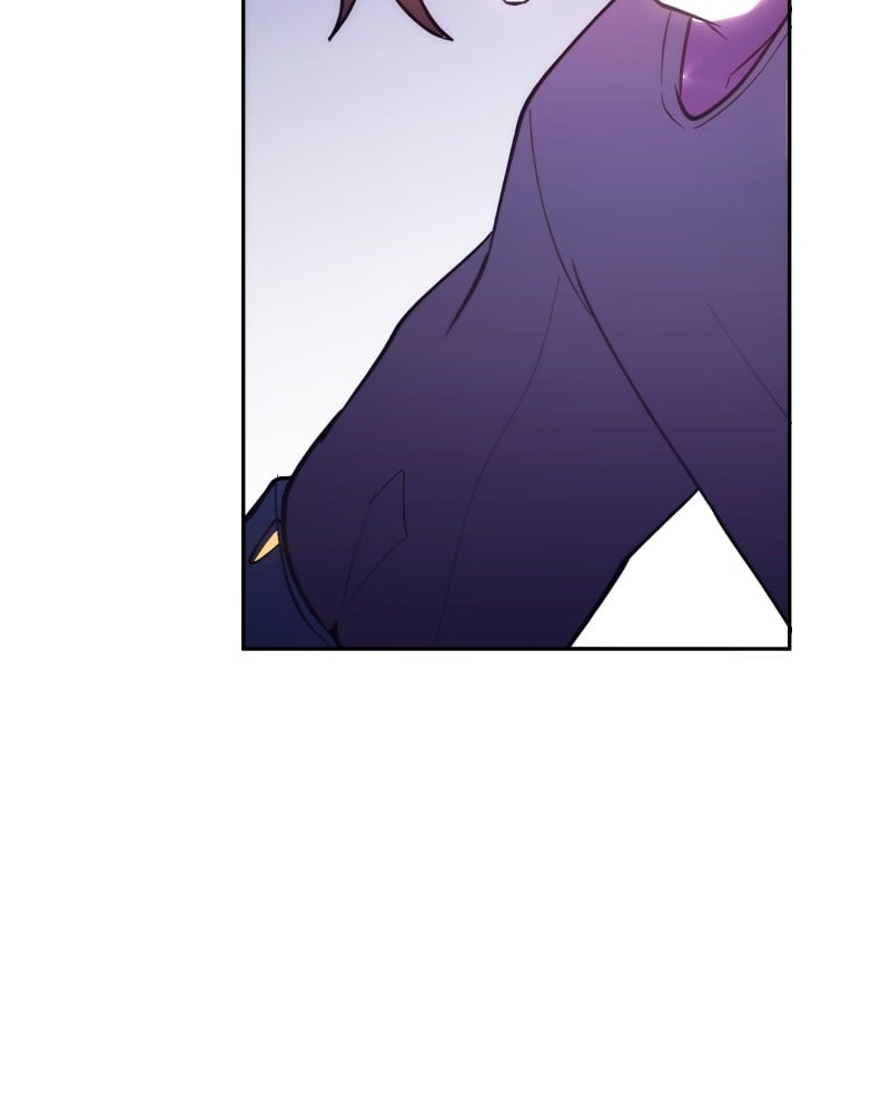Miez – Manga Chapter 25 - page 67
