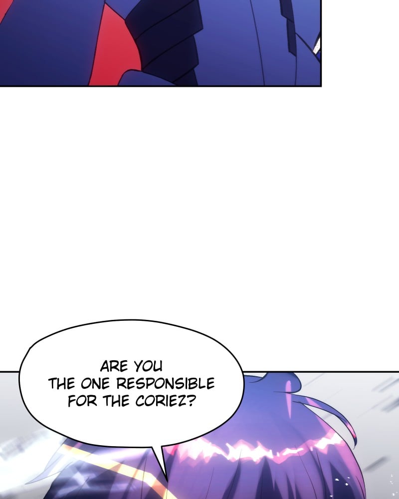 Miez – Manga Chapter 25 - page 69