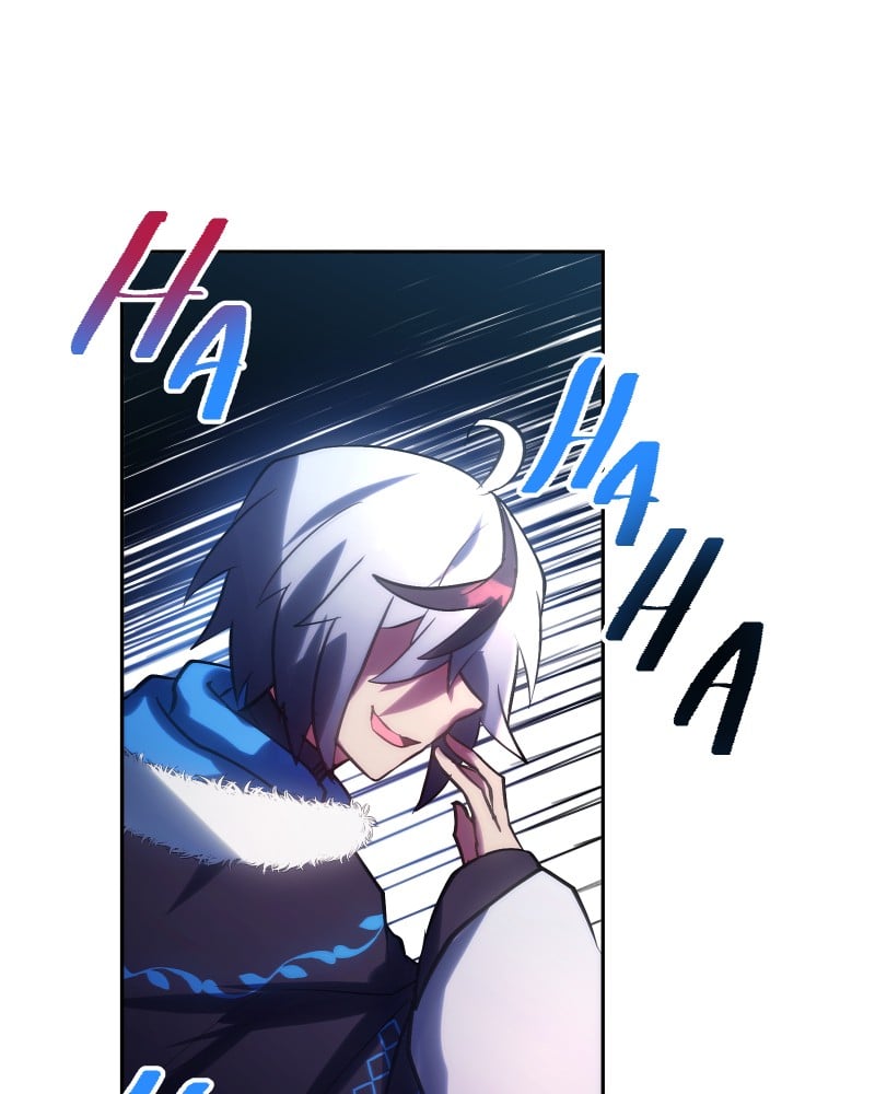 Miez – Manga Chapter 25 - page 74