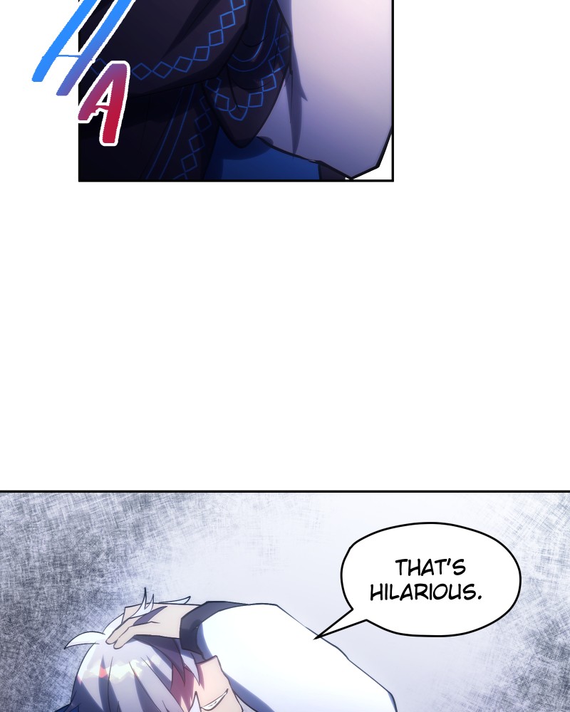 Miez – Manga Chapter 25 - page 75