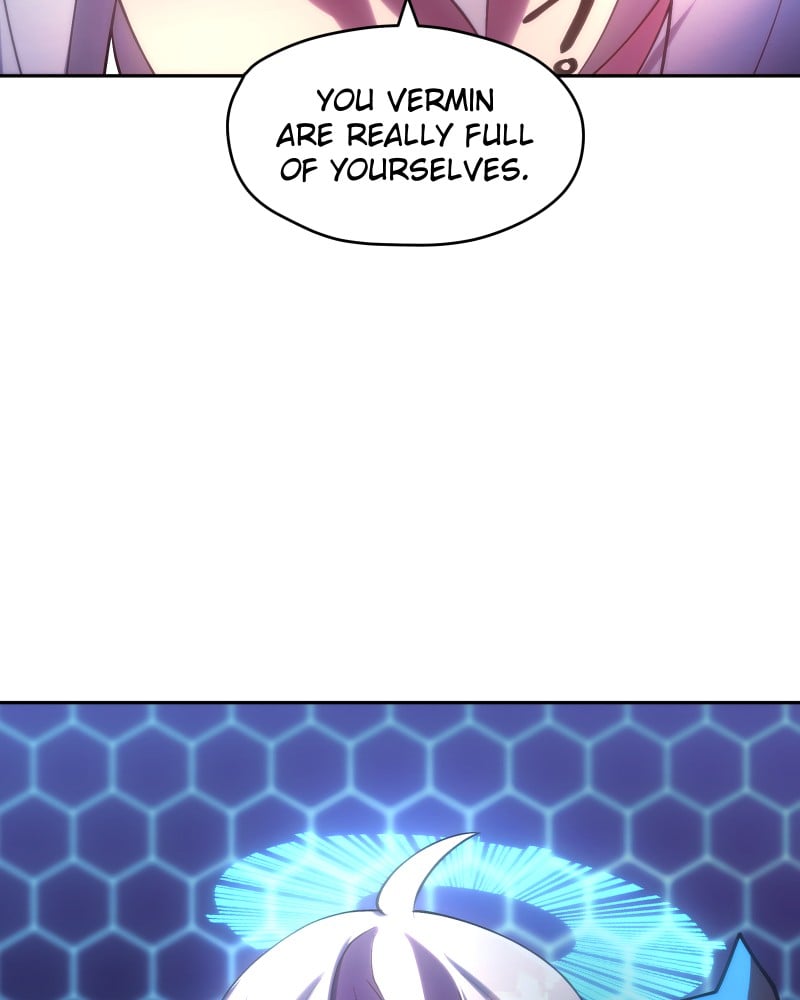 Miez – Manga Chapter 25 - page 78