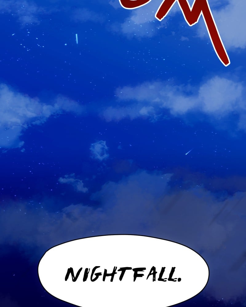 Miez – Manga Chapter 25 - page 8