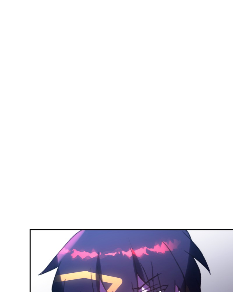Miez – Manga Chapter 25 - page 81