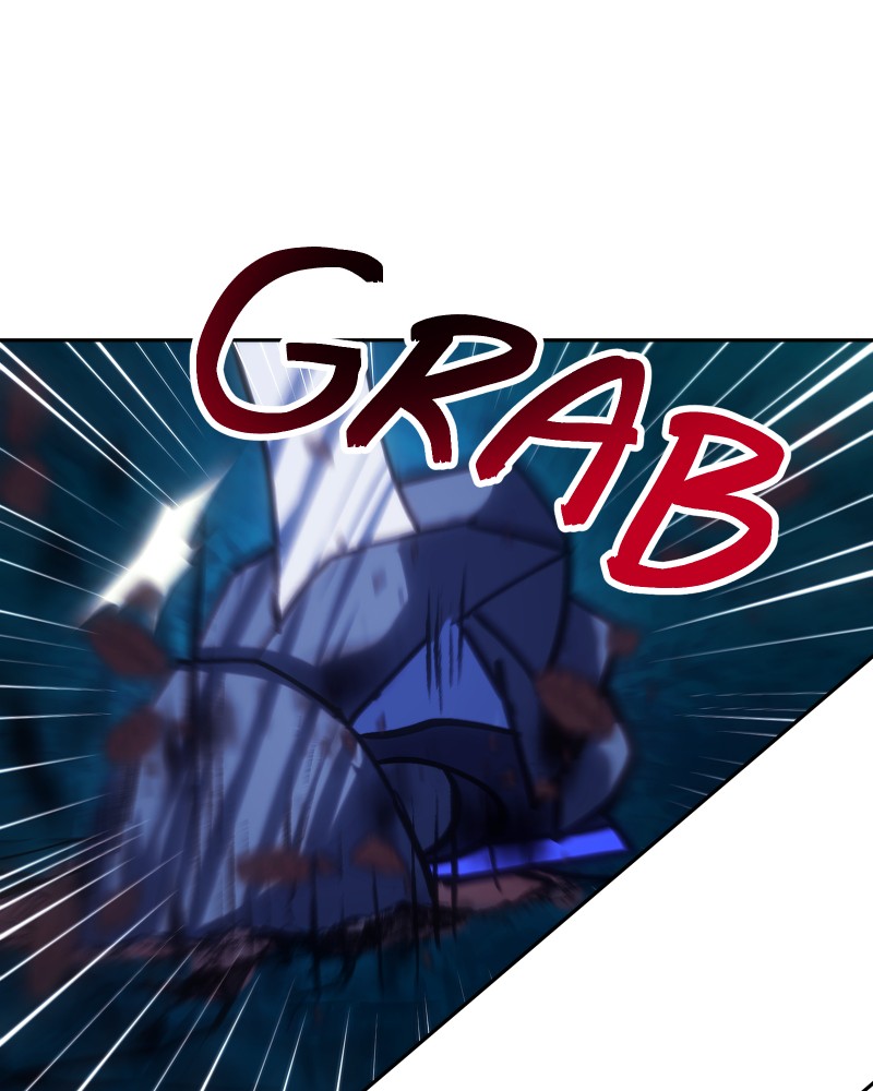 Miez – Manga Chapter 25 - page 85