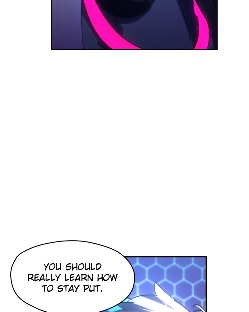 Miez – Manga Chapter 25 - page 90