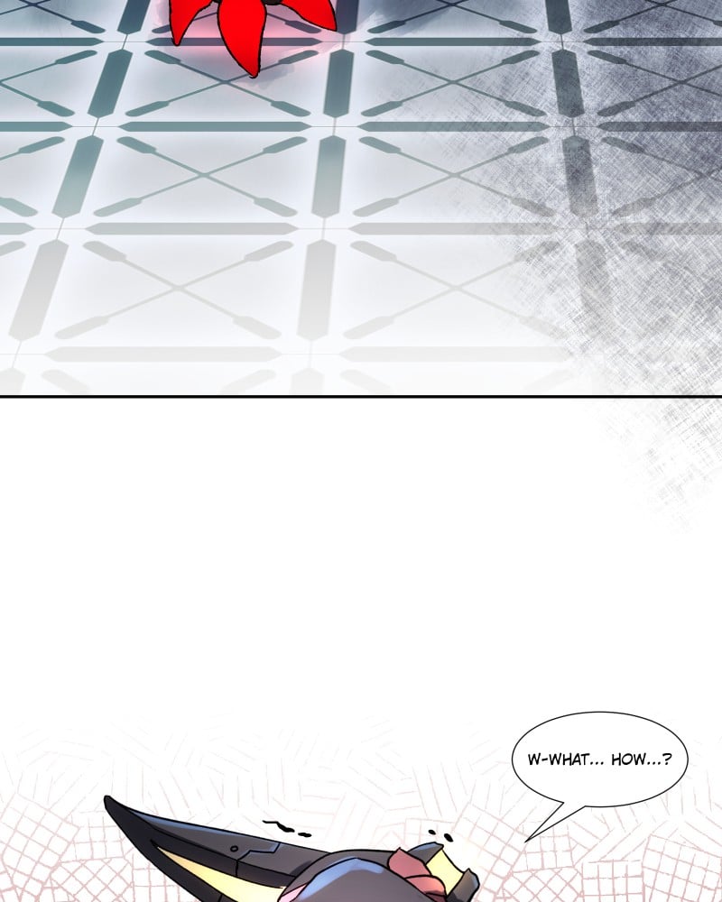 Miez – Manga Chapter 8 - page 14
