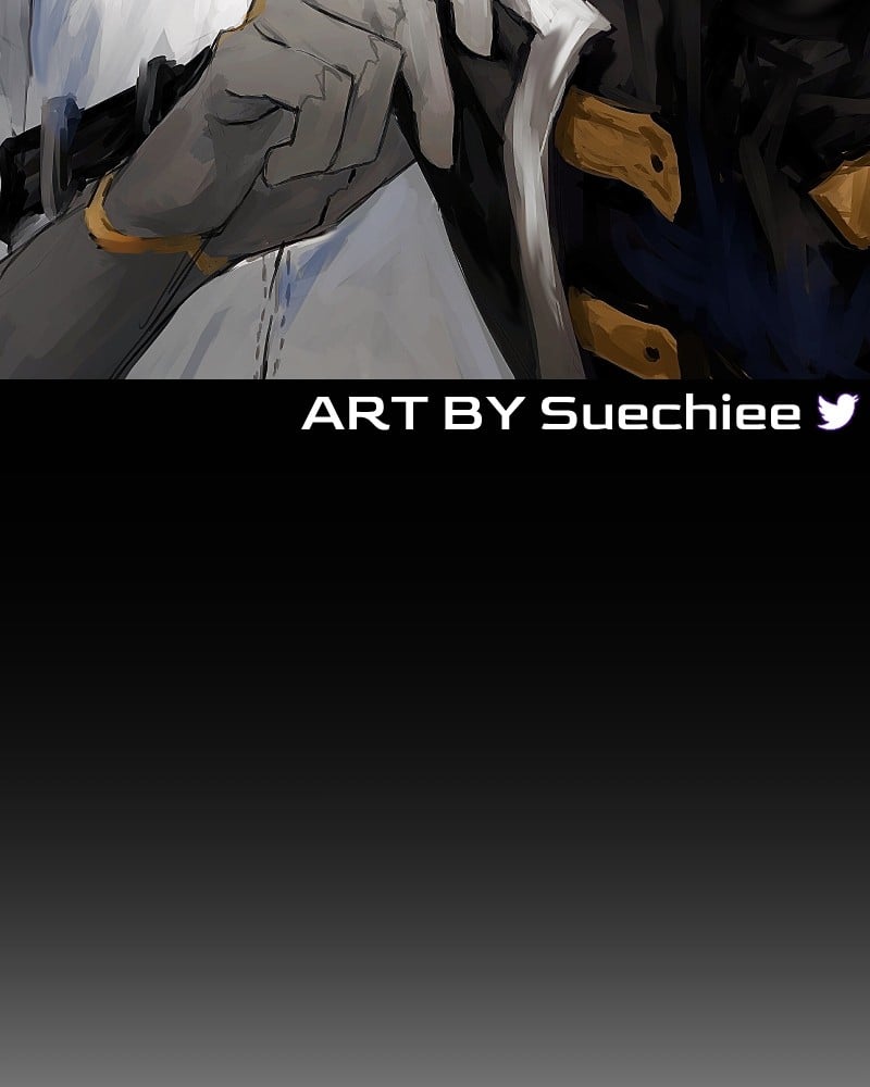 Miez – Manga Chapter 8 - page 2