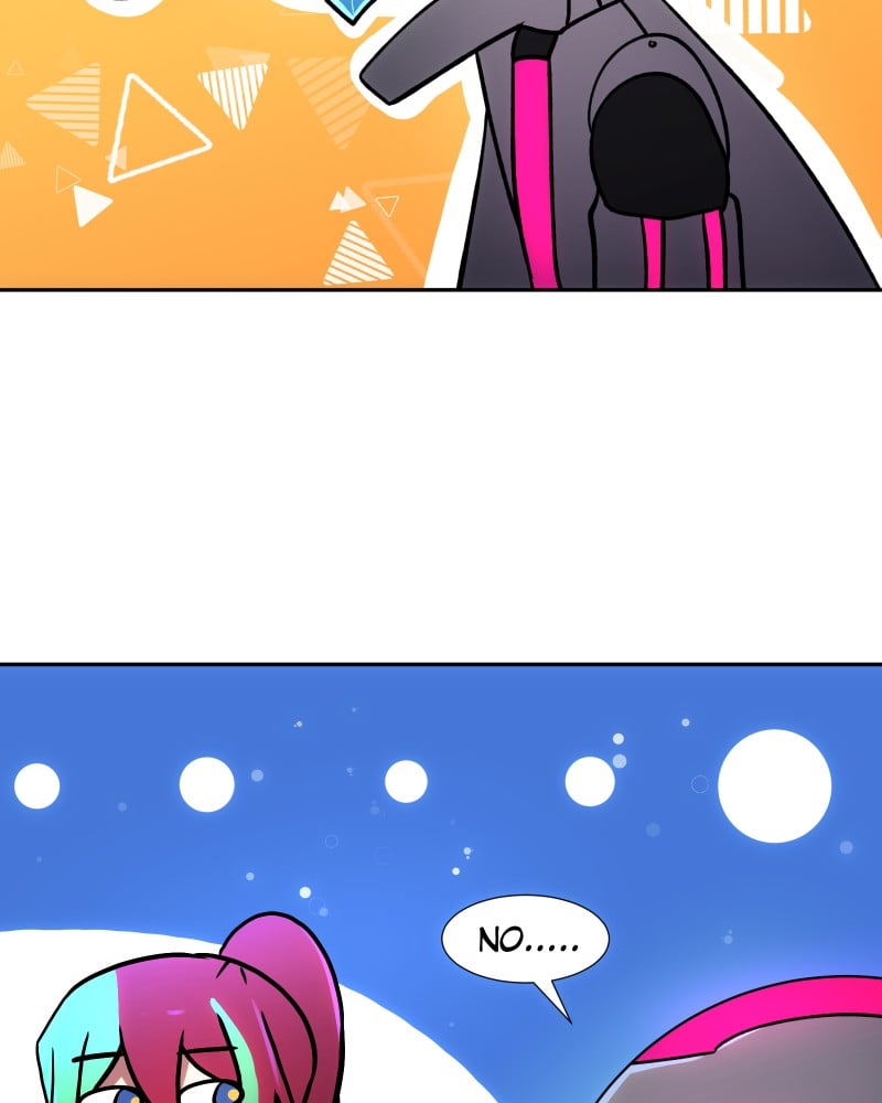 Miez – Manga Chapter 8 - page 54