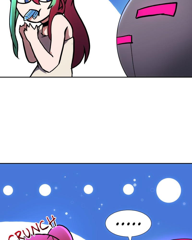 Miez – Manga Chapter 8 - page 55