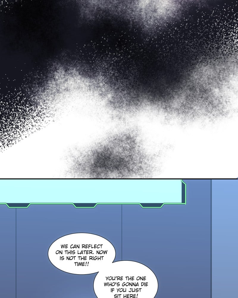 Miez – Manga Chapter 8 - page 63