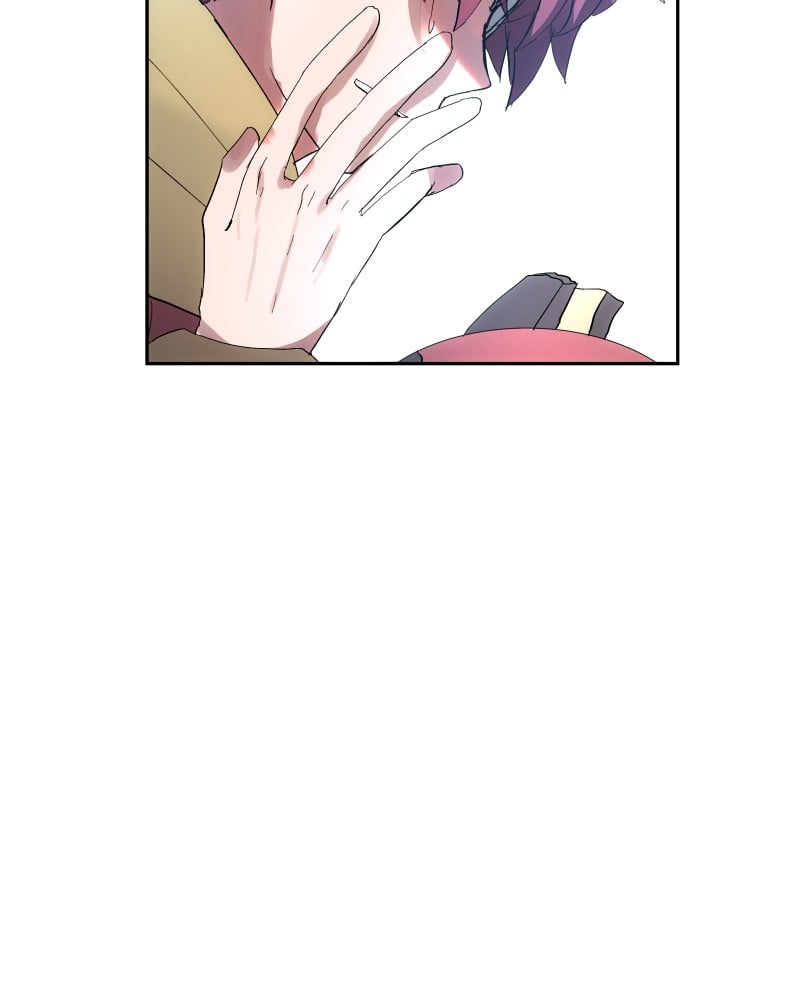 Miez – Manga Chapter 8 - page 66