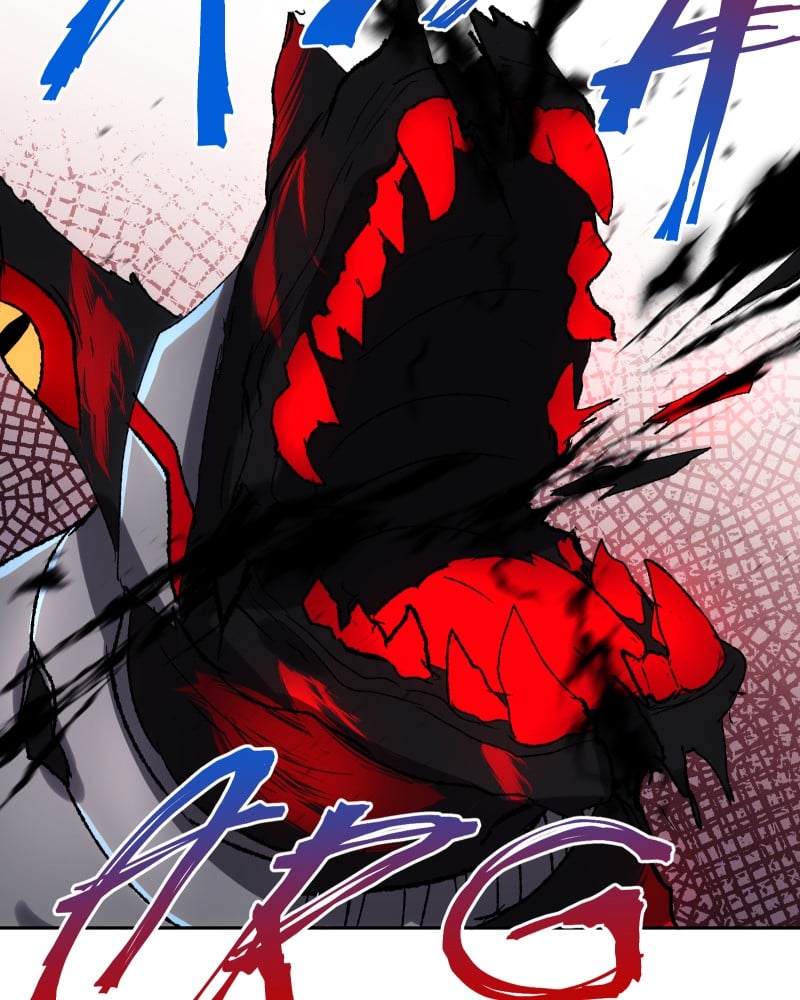 Miez – Manga Chapter 8 - page 91