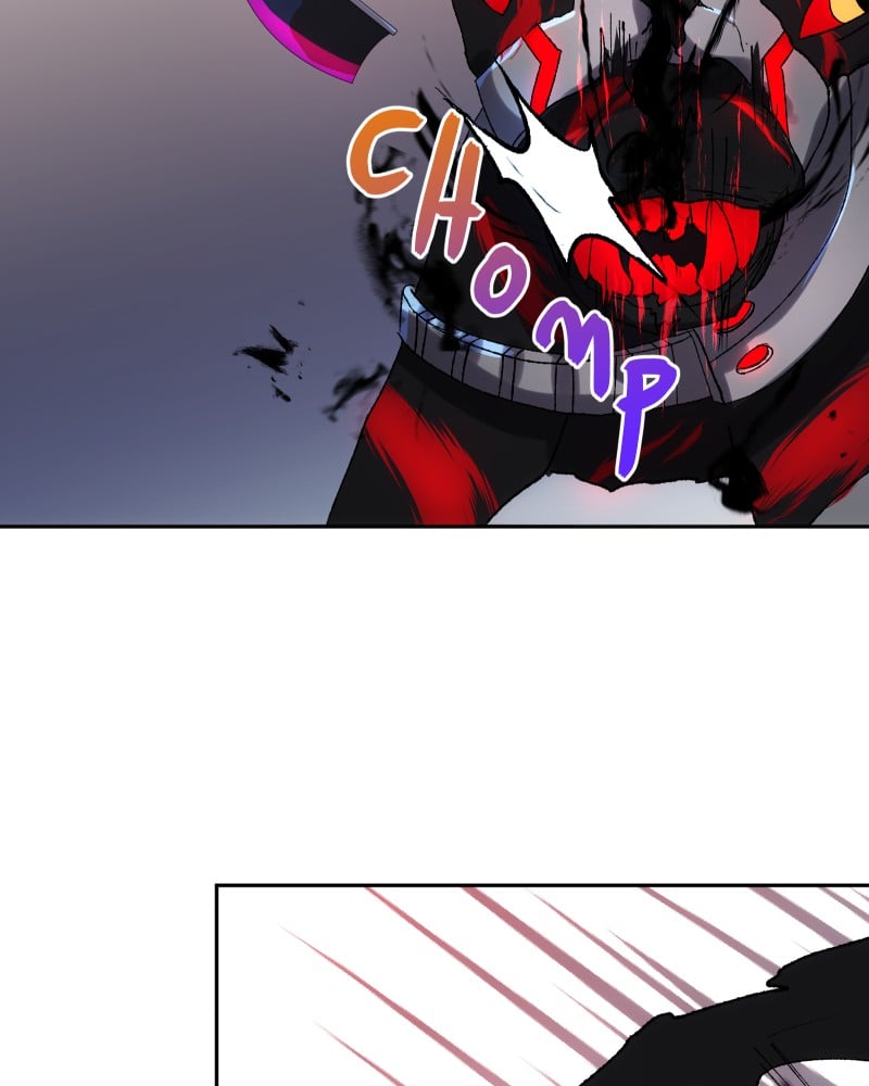 Miez – Manga Chapter 8 - page 93