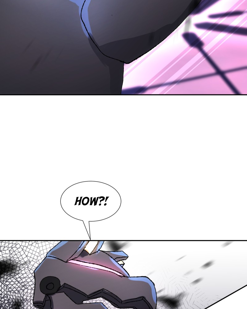 Miez – Manga Chapter 7 - page 106