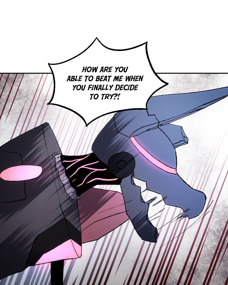 Miez – Manga Chapter 7 - page 108