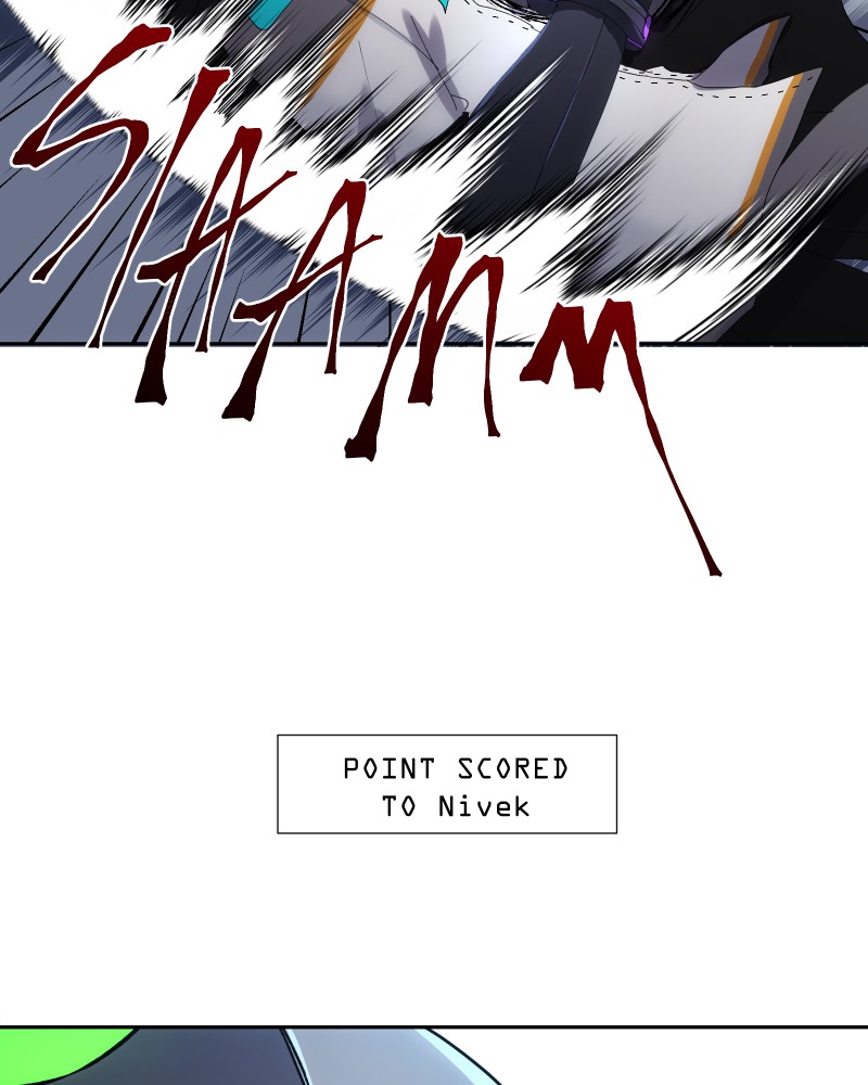 Miez – Manga Chapter 7 - page 11