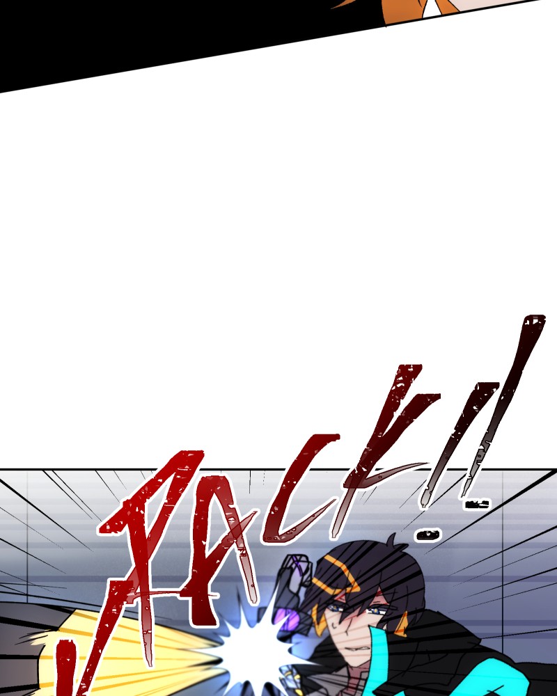 Miez – Manga Chapter 7 - page 113