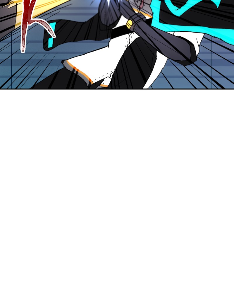 Miez – Manga Chapter 7 - page 114