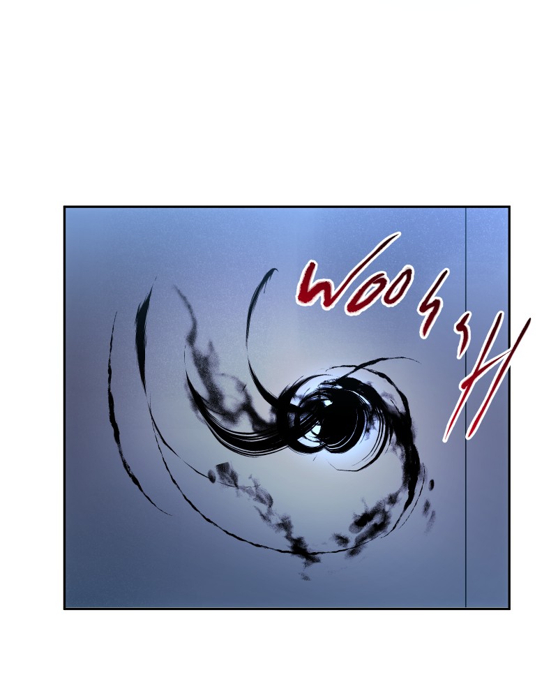 Miez – Manga Chapter 7 - page 121