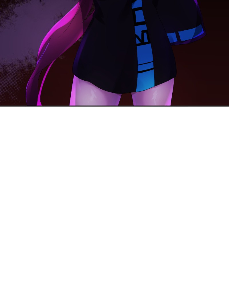 Miez – Manga Chapter 7 - page 24