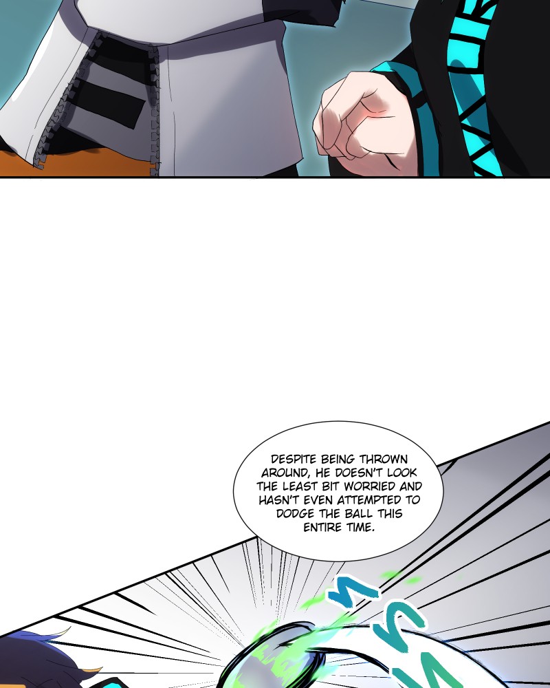 Miez – Manga Chapter 7 - page 30