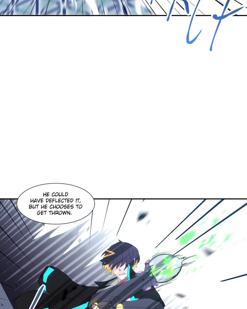 Miez – Manga Chapter 7 - page 34