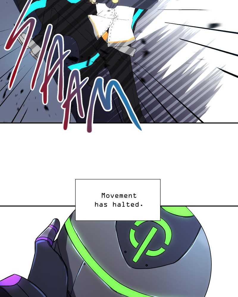 Miez – Manga Chapter 7 - page 35