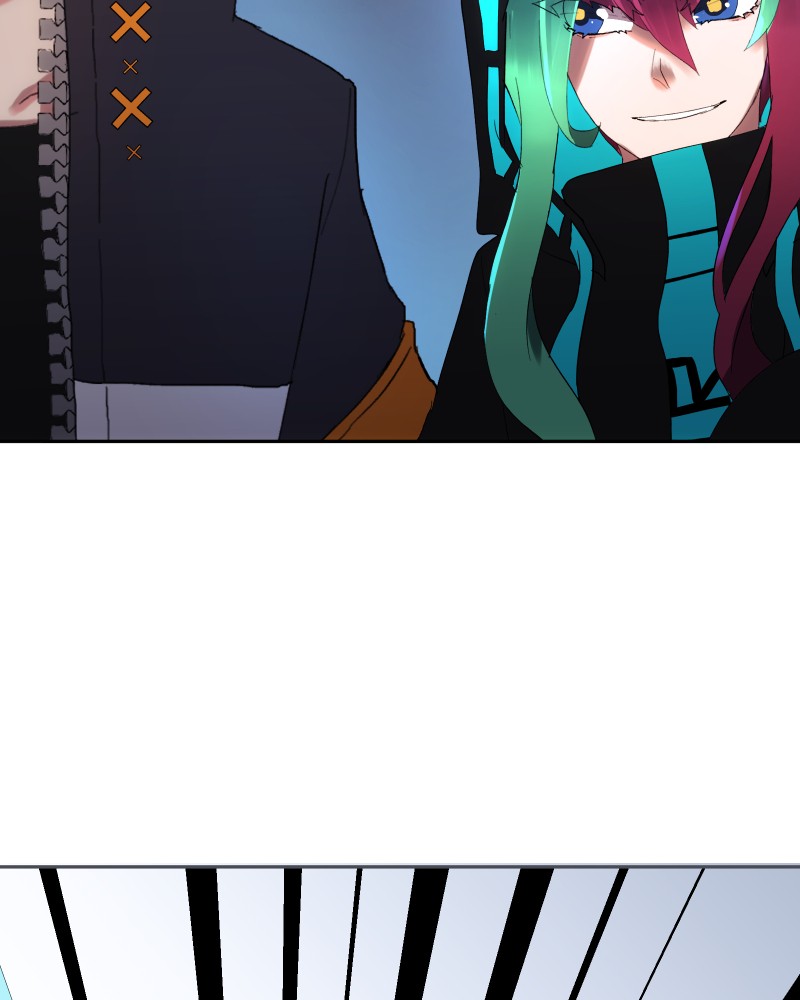 Miez – Manga Chapter 7 - page 38