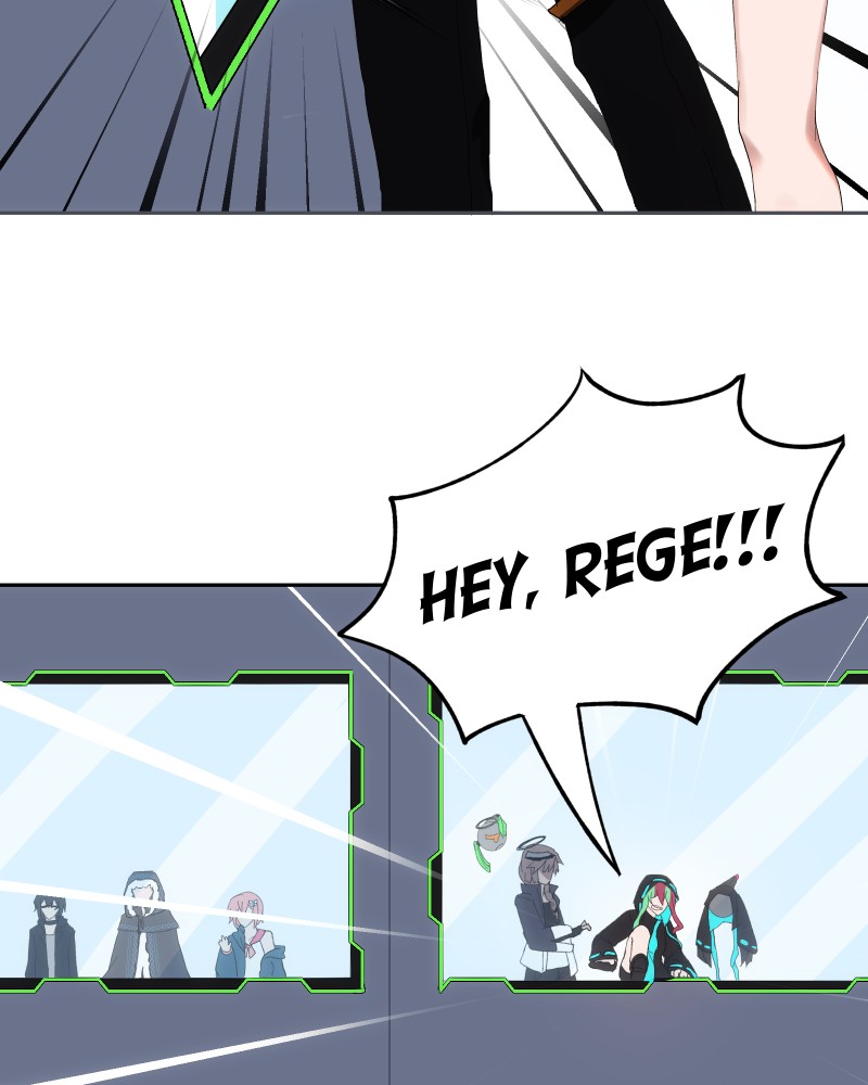 Miez – Manga Chapter 7 - page 40
