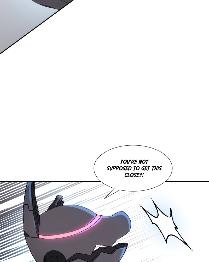 Miez – Manga Chapter 7 - page 56