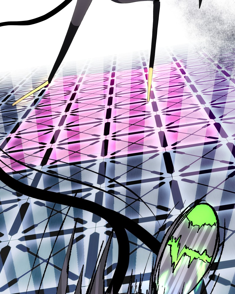 Miez – Manga Chapter 7 - page 66
