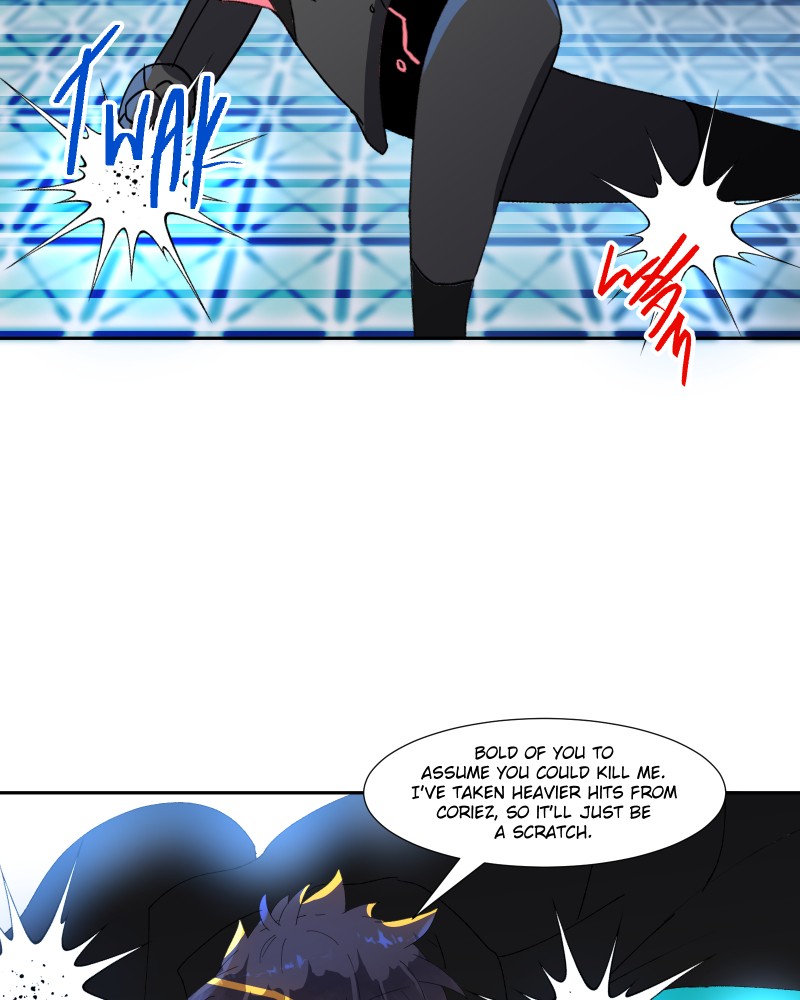 Miez – Manga Chapter 7 - page 76