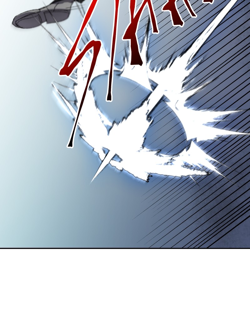 Miez – Manga Chapter 7 - page 79