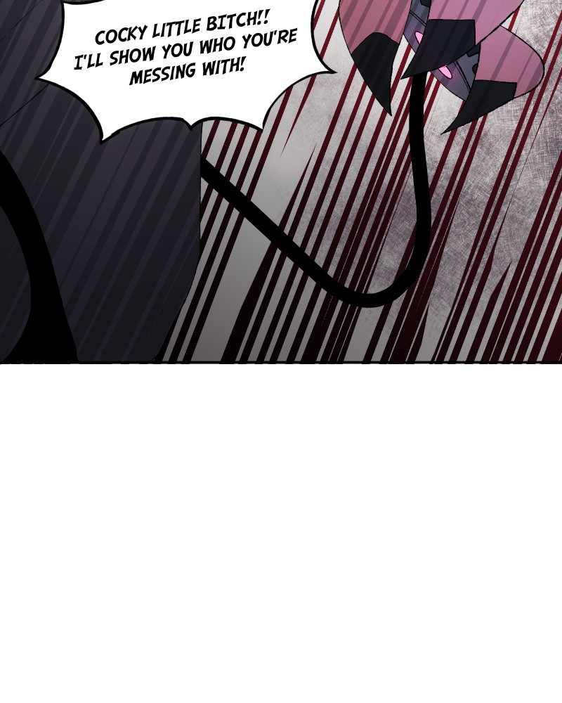 Miez – Manga Chapter 7 - page 86