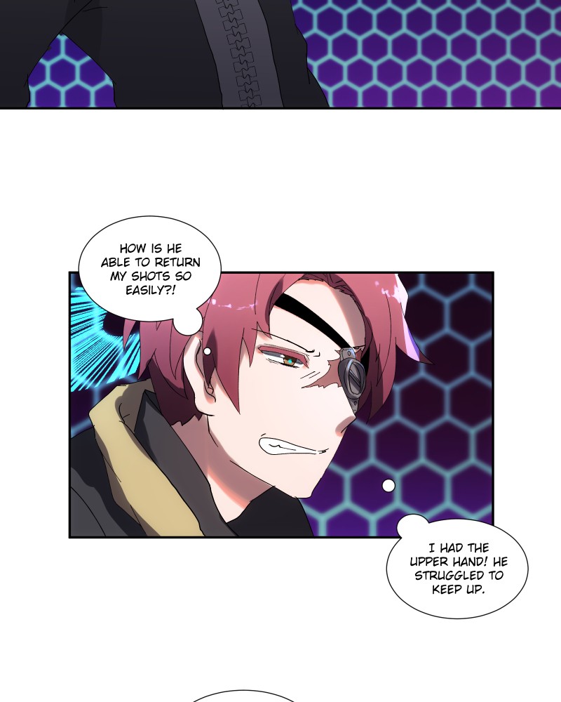 Miez – Manga Chapter 7 - page 93