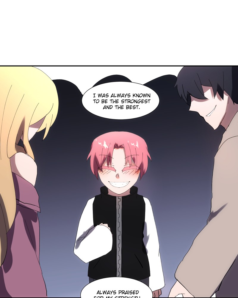 Miez – Manga Chapter 7 - page 95