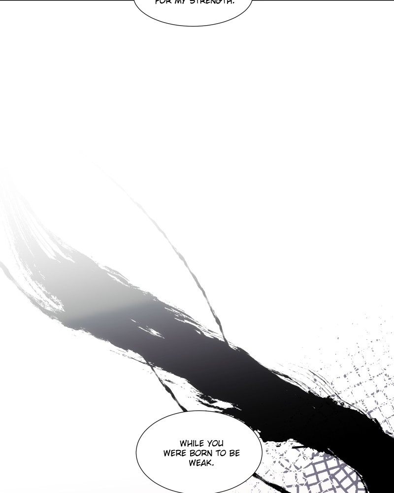 Miez – Manga Chapter 7 - page 96