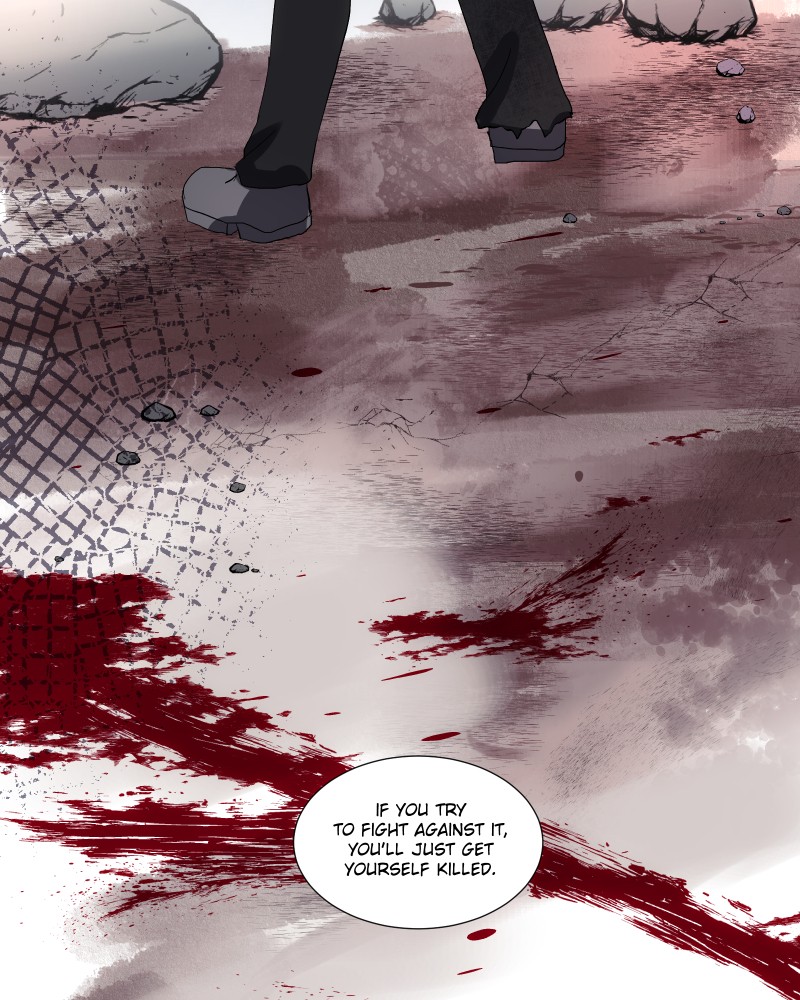 Miez – Manga Chapter 7 - page 98