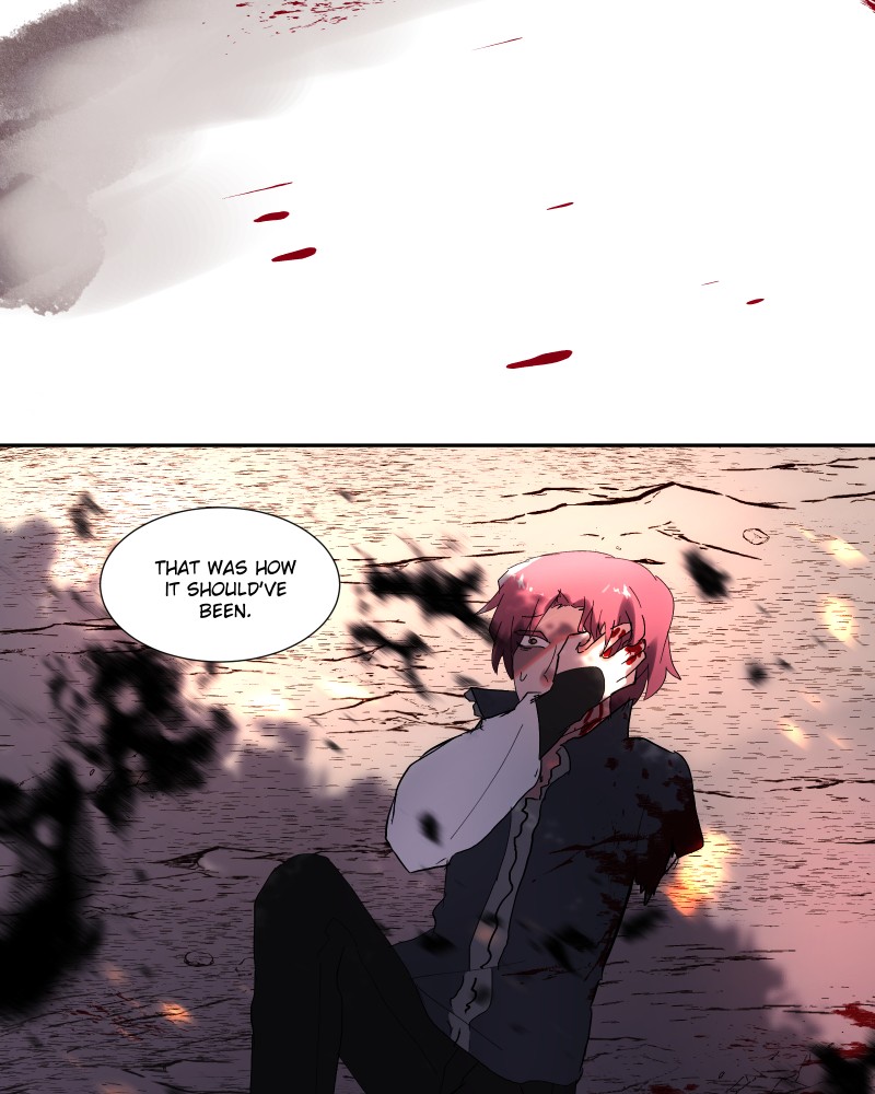 Miez – Manga Chapter 7 - page 99