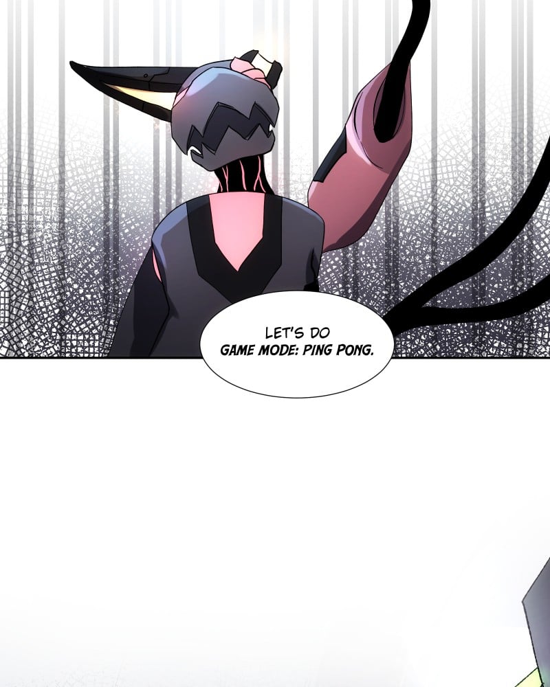 Miez – Manga Chapter 6 - page 22