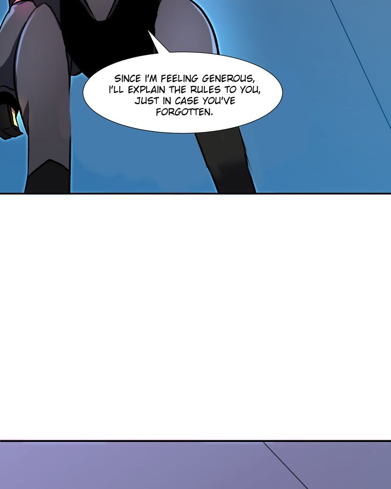 Miez – Manga Chapter 6 - page 27