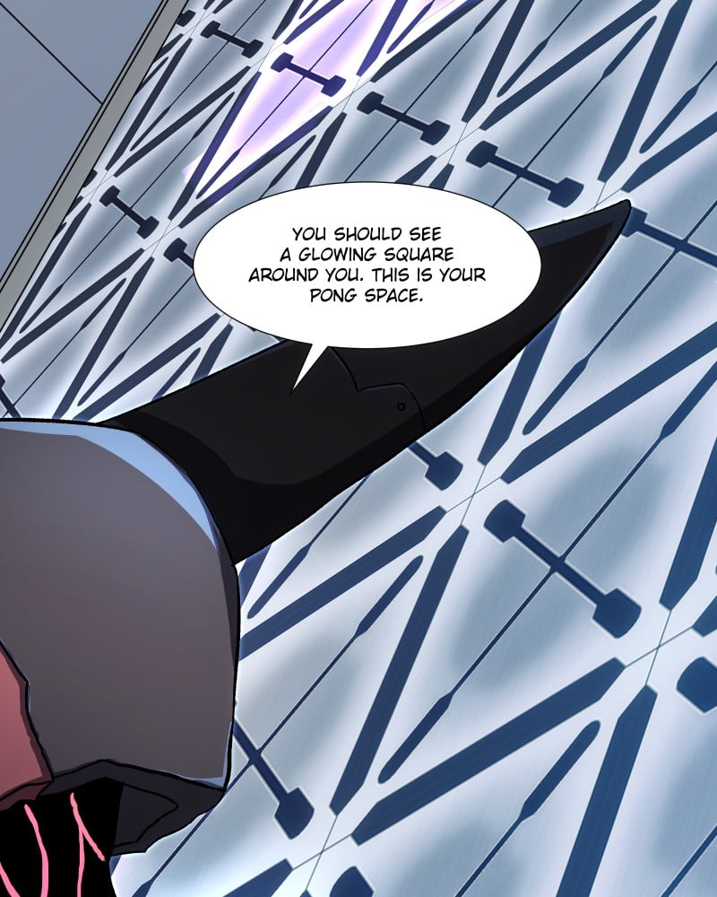 Miez – Manga Chapter 6 - page 29